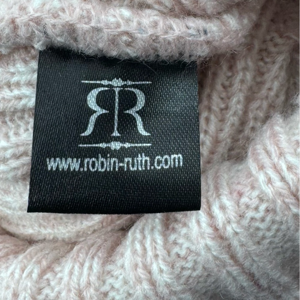 Robin‎ Ruth New York Beanie - Picture 6 of 6